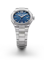 Automatic Watch, Date Display - 42mm 10620