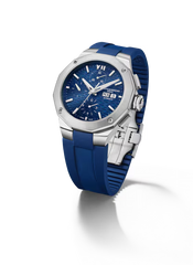 Automatic Watch, Chronograph - 43 mm 10623