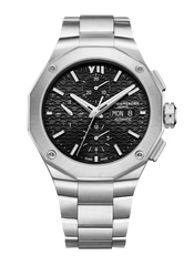 Automatic Watch, Chronograph - 43mm 10624