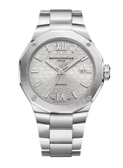 Automatic Watch, Date Display - 42mm 10622