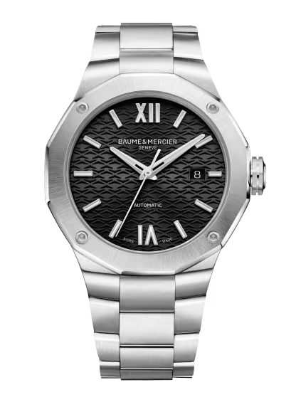 Automatic Watch, Date Display - 42mm 10621