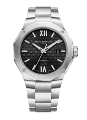 Automatic Watch, Date Display - 42mm 10621