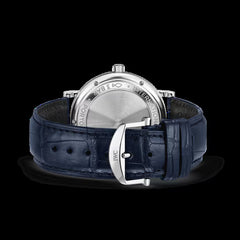 Portofino Automatic IW356527