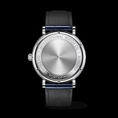 Portofino Automatic IW356527