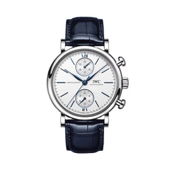 Portofino Chronograph 39 IW391407