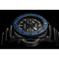 Submersible Forze Speciali PAM02239