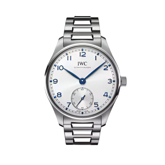 Portugieser Automatic 40 IW358312