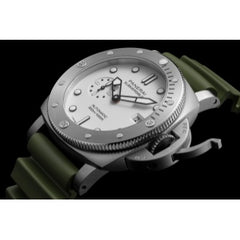 Submersible QuarantaQuattro PAM01595