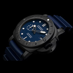 Submersible QuarantaQuattro Carbotech™ PAM01232