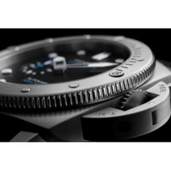 Submersible QuarantaQuattro PAM01229