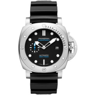 Submersible QuarantaQuattro PAM01229