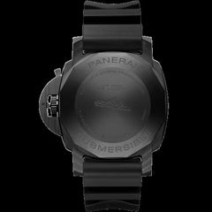 Submersible Carbotech™ PAM02231