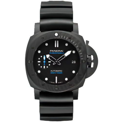 Submersible Carbotech™ PAM02231