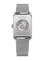 Automatic Watch - 43x27.5mm 10672