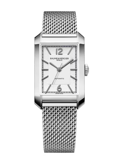 Automatic Watch - 43x27.5mm 10672