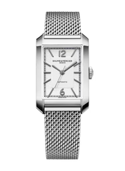 Automatic Watch - 43x27.5mm 10672