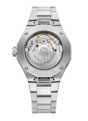 Automatic Watch, Steel Titanium - 36mm 10661