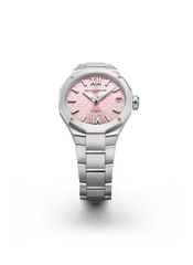 Automatic Watch, Date Display - 33mm 10675