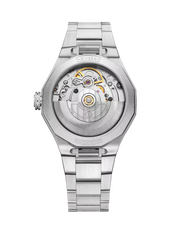 Automatic, Date, Diamond-Set - 33mm 10676