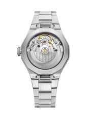 Automatic Watch, Diamond-Set - 33mm 10677