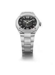 Automatic Watch, Date Display - 42mm 10702