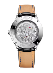 Automatic Watch, COSC certified, 40mm 10692