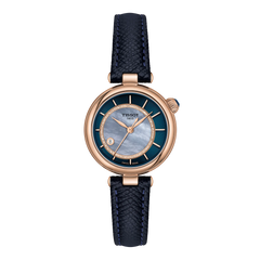 Tissot Desir 28mm T152.207.36.131.00