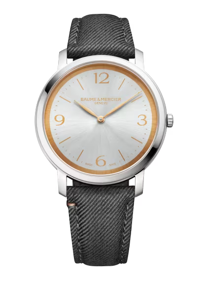 Quartz Watch - 39mm 10703