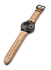 Quartz Watch, Date Display - 41mm 10686