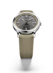 Automatic Watch, Date Display - 42mm 10695