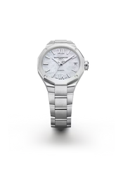 Automatic, Date, Diamond-Set - 33mm 10676