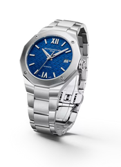 Automatic Watch, Date Display - 36mm 10679