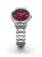 Automatic Watch, Date Display - 34mm 10691