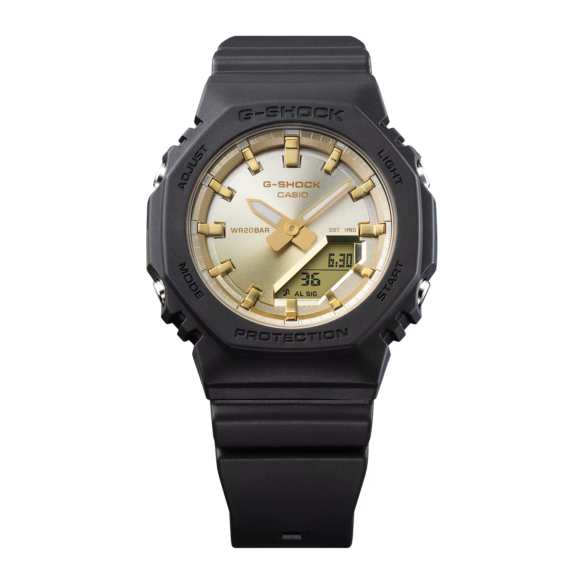 g-shock-gmap2100sg-1a-glitter-sun-gold-vapor-dial-ladies