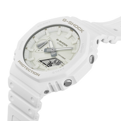 g-shock-ga2100-7a7-tone-on-tone-white-casioak-ana-digi