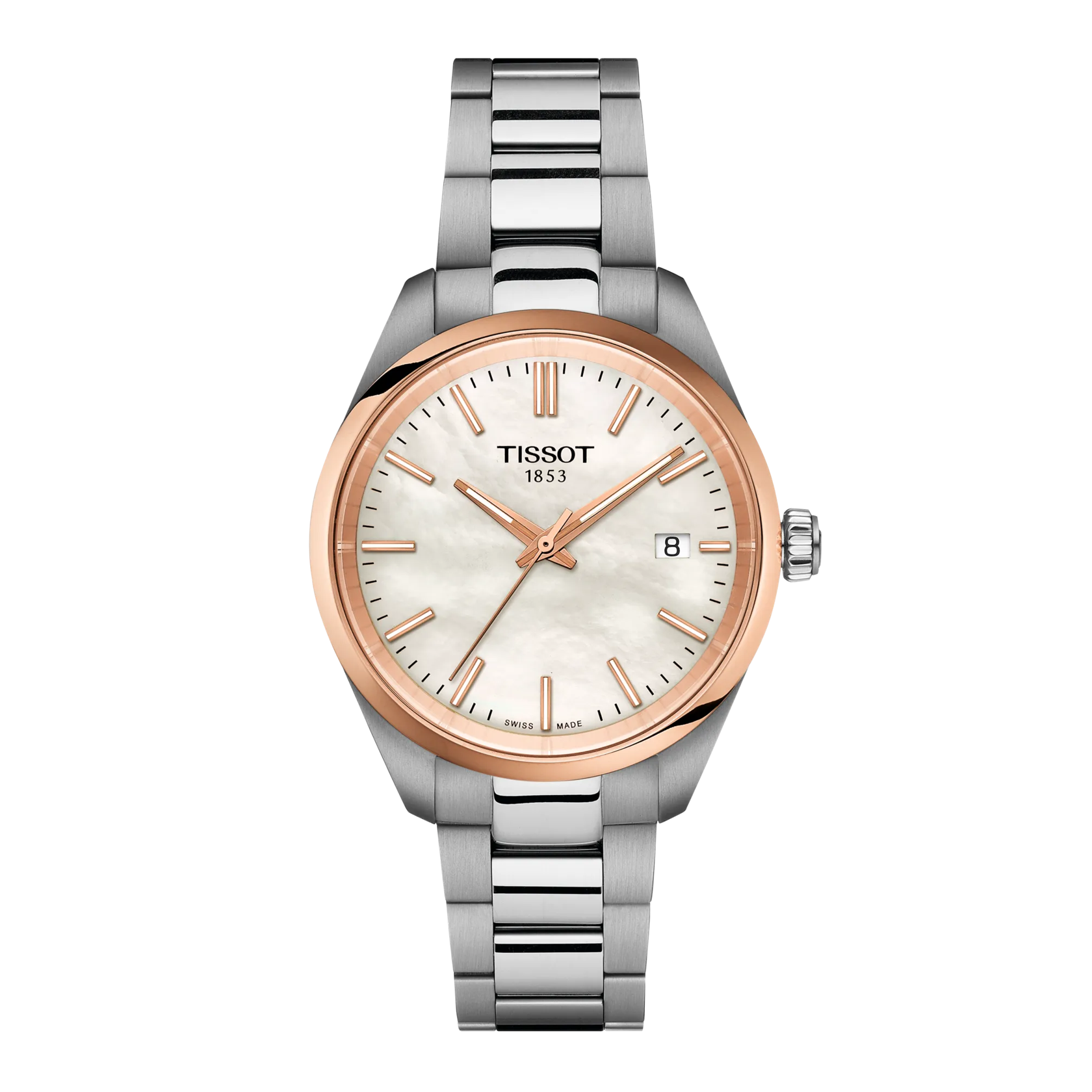 tissot-pr-100-34mm-t150-210-21-111-00