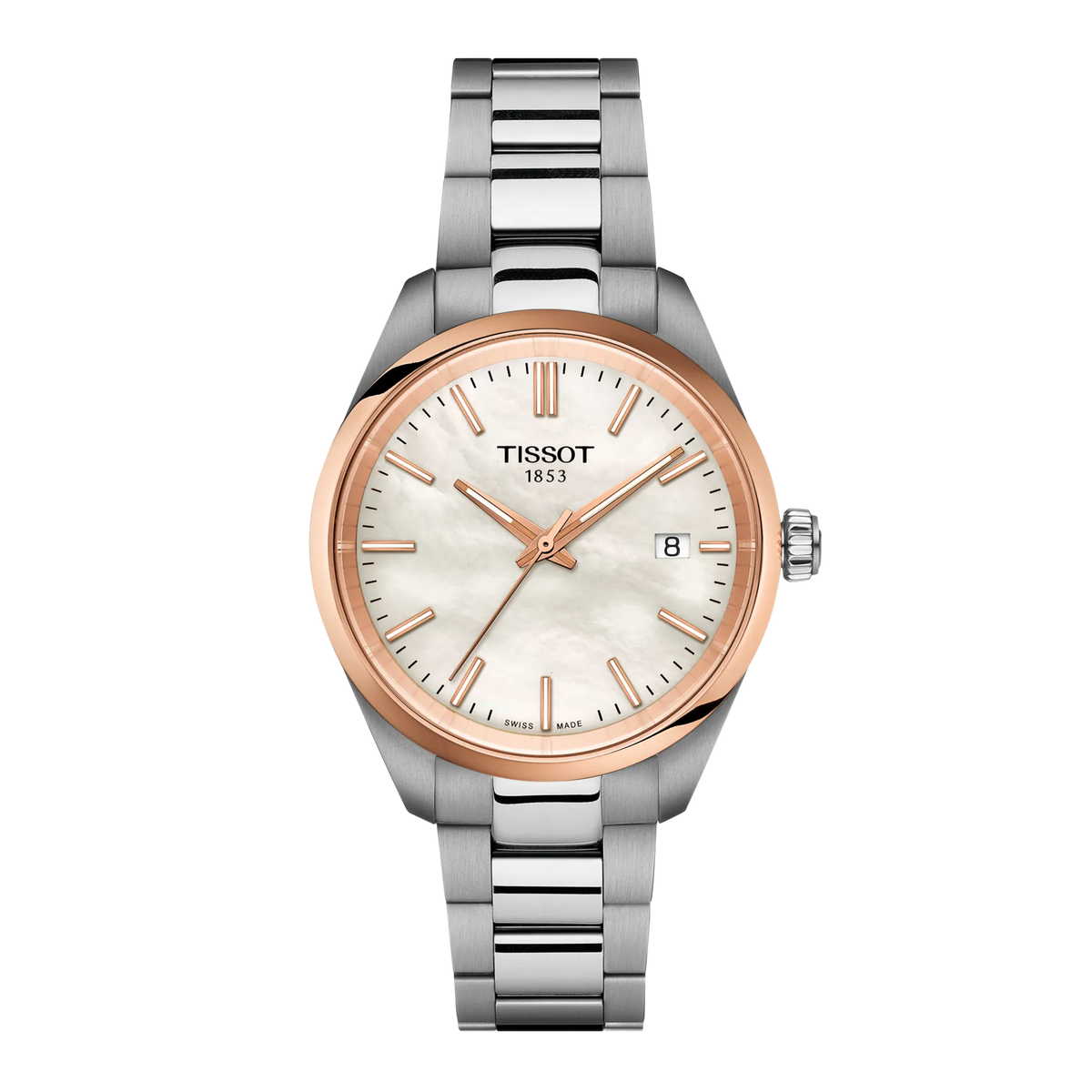 tissot-pr-100-34mm-t150-210-21-111-00