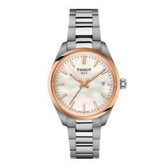 tissot-pr-100-34mm-t150-210-21-111-00
