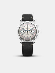 Heritage Chronograph 324.497