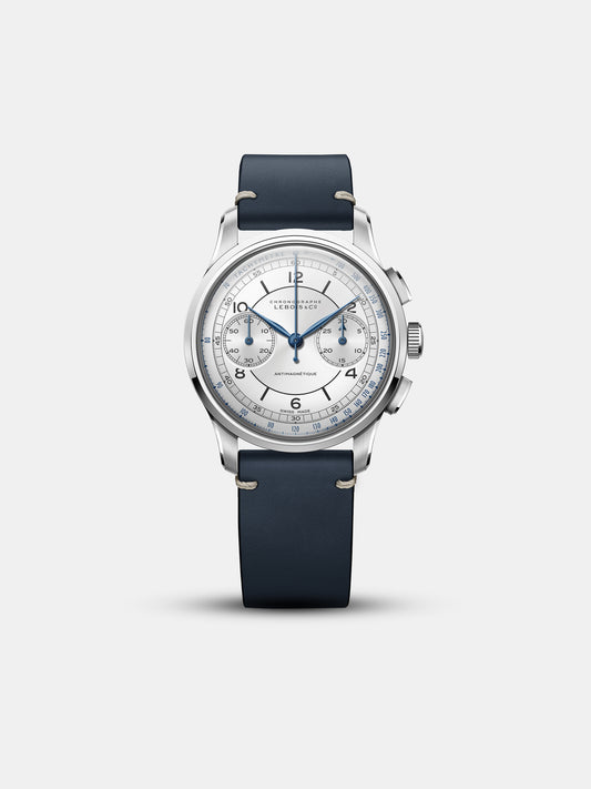 Heritage Chronograph 324.442