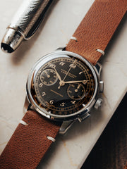 Heritage Chronograph 324.406