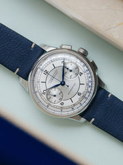 Heritage Chronograph 324.442