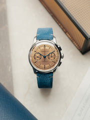 Heritage Chronograph 324.472