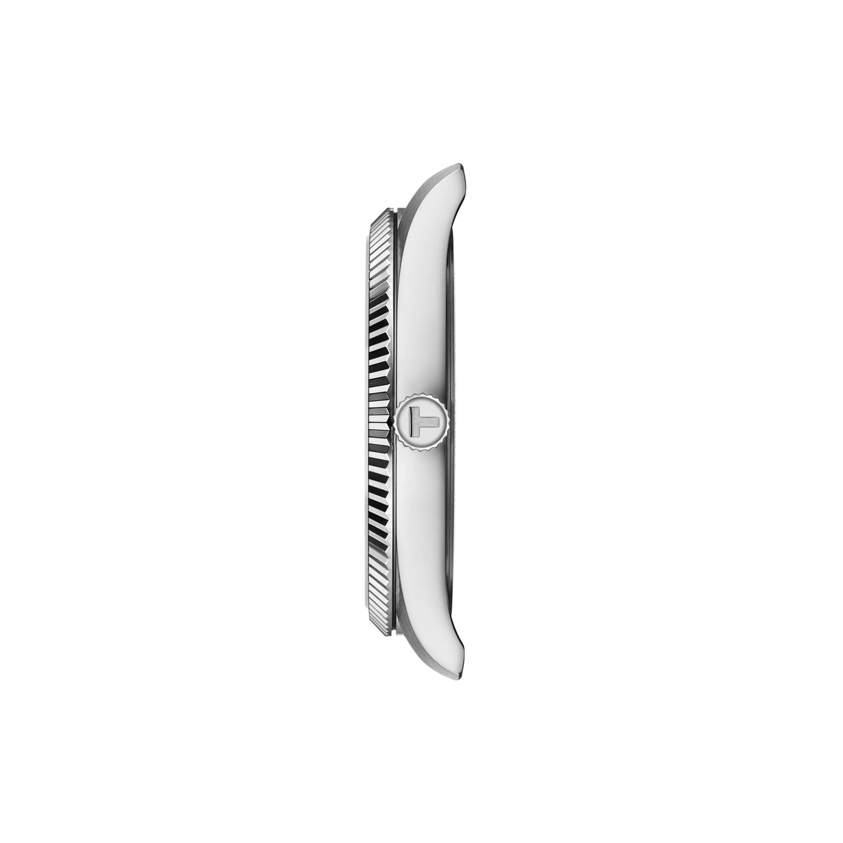 tissot-ballade-40mm-t156-410-11-351-00