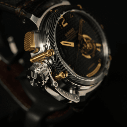 U-Boat Chimera 25° 2525