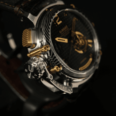 U-Boat Chimera 25° 2525