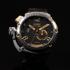 U-Boat Chimera 25° 2525
