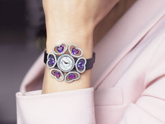 Backes & Strauss Countess Victoria Amethyst Countess.Victoria.WG.Amt