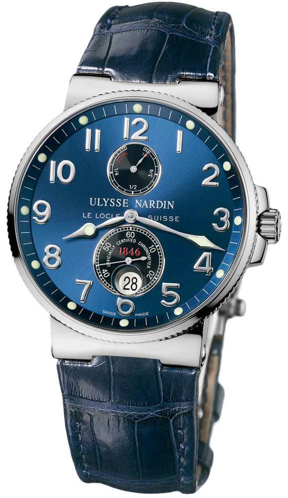 ulysse-nardin-maxi-marine-chronometer-43mm-mens-watch-266-67-42-copy