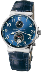ulysse-nardin-maxi-marine-chronometer-43mm-mens-watch-266-67-42-copy
